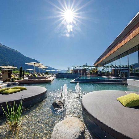 Hotel Plunhof Риданна Экстерьер фото
